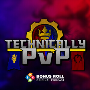 User Podcast Logo