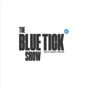 TheBlueTickShow