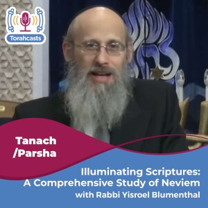 Illuminating Scriptures: A Study of Neviem