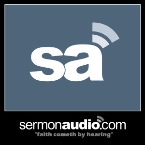 Protestant Reformed on SermonAudio