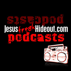 Following-logo