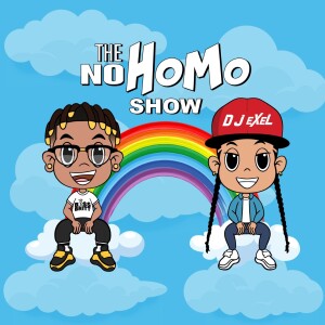 User Podcast Logo