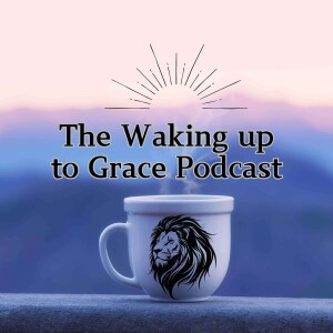 User Podcast Logo