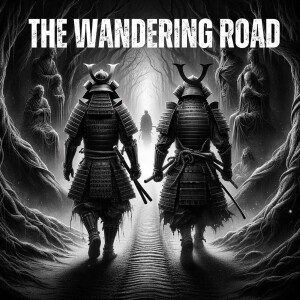 The Wandering Road