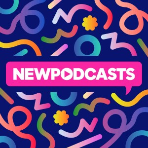 User Podcast Logo