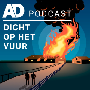 User Podcast Logo