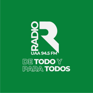 User Podcast Logo