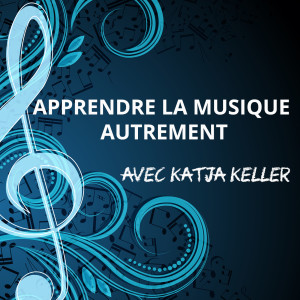 Apprendre la musique autrement : Oreille Absolue | Mémoire musicale | Voix | Lecture de partitions | Rythme