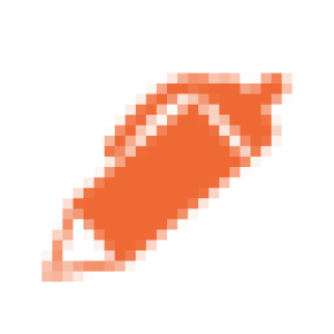 User Podcast Logo