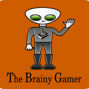User Podcast Logo