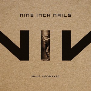 Nine inch Nails [remixes]