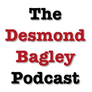 User Podcast Logo