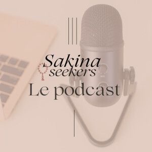 Sakina Seekers