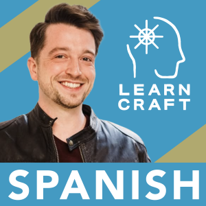 User Podcast Logo