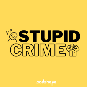 User Podcast Logo