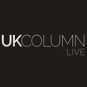 UK Column Podcasts