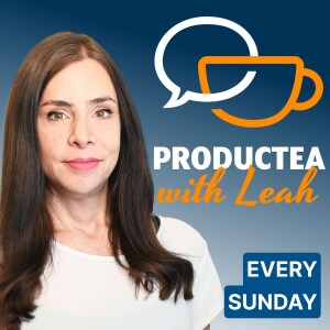 User Podcast Logo