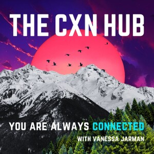 User Podcast Logo