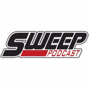 Sweep Podcast