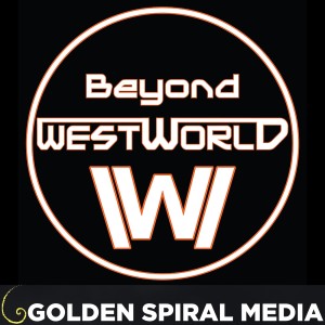 Episode Logo