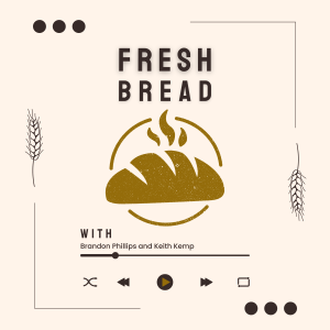 Episode Logo