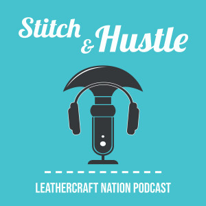 User Podcast Logo