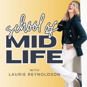 Episode Logo