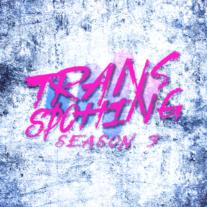 TransSpotting