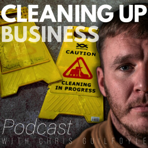 User Podcast Logo
