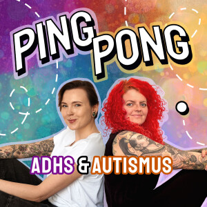 User Podcast Logo