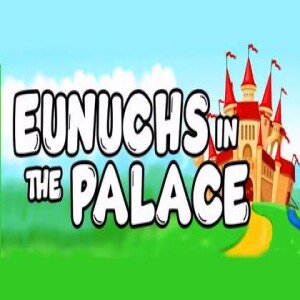 Episode Logo