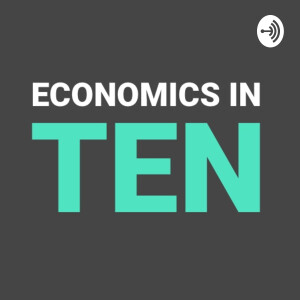 User Podcast Logo