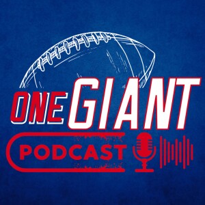 User Podcast Logo