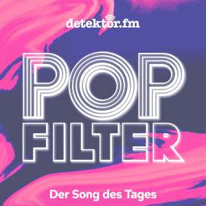 User Podcast Logo