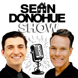User Podcast Logo