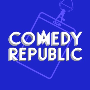 User Podcast Logo