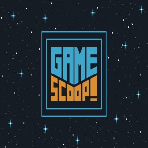 IGN.com - Game Scoop! TV (Video)