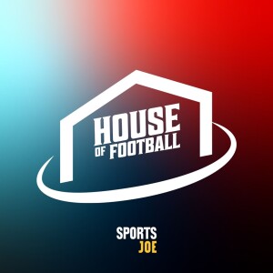 House of Football