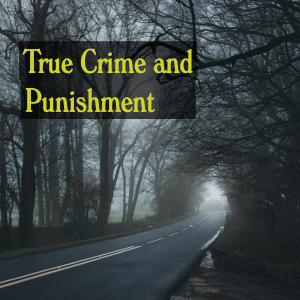 True Crime and Punishment