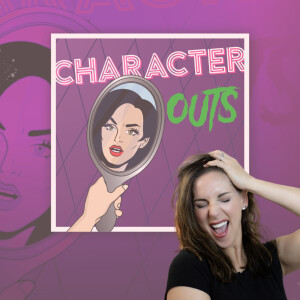 Character Outs