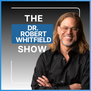 User Podcast Logo