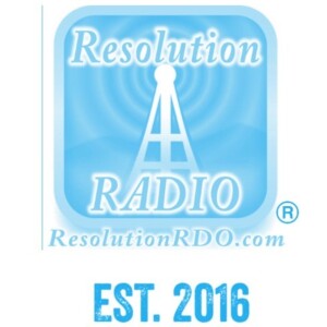 Resolution RADIO