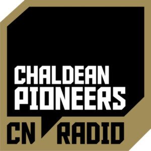 Chaldean Pioneers