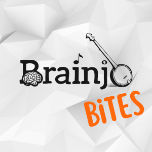 User Podcast Logo