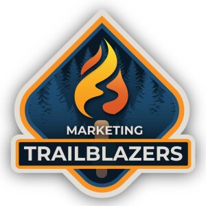 Episode Logo