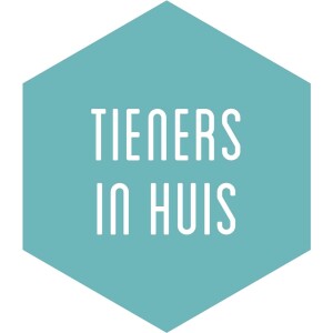 Following-logo