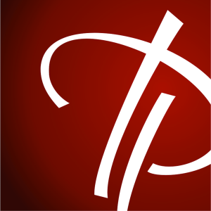 User Podcast Logo