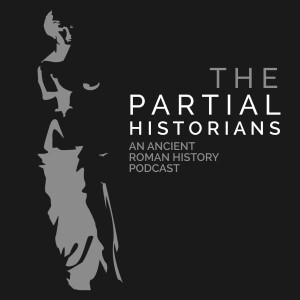 Podcast Archives - The Partial Historians