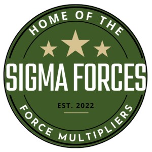 Sigma Forces
