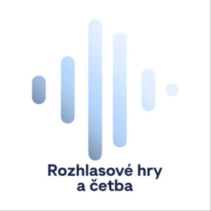Episode Logo